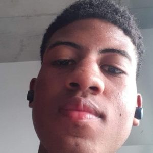 Meet your Posher, Maxime